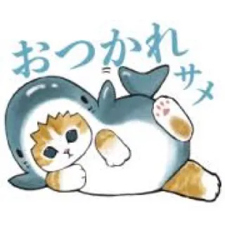 「おと」のユーザーアイコン