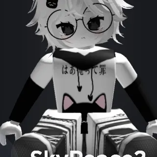 「すかぴ(かりん)」のユーザーアイコン