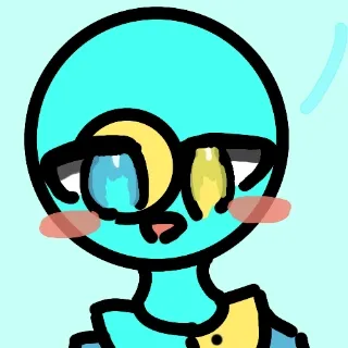 「永遠の10歳(かりん)」のユーザーアイコン