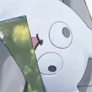 「るな」のユーザーアイコン