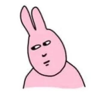 「うさ子」のユーザーアイコン
