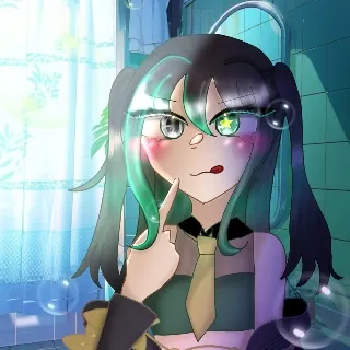 「種の龍羽」のユーザーアイコン