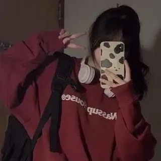 「yuna」のユーザーアイコン