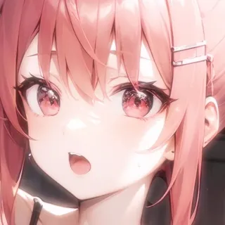 「赤雲　蒼空🎧❣️」のユーザーアイコン