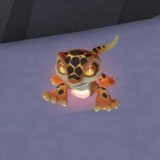 「白米」のユーザーアイコン