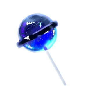 「飴っ子」のユーザーアイコン