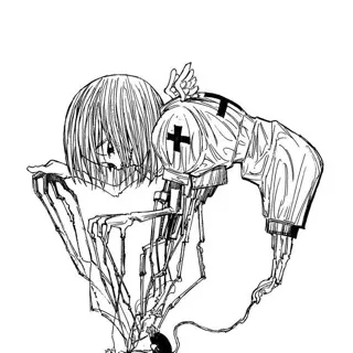 「國」のユーザーアイコン