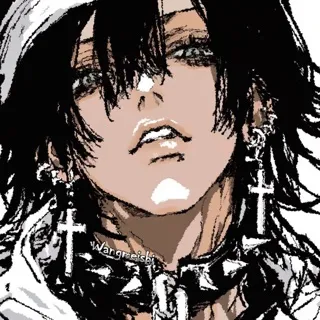 「沼田」のユーザーアイコン