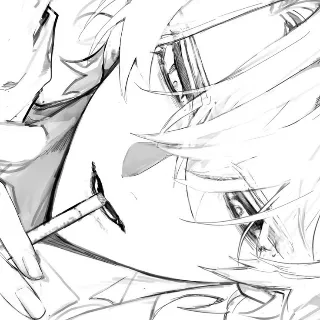 「伊藤」のユーザーアイコン