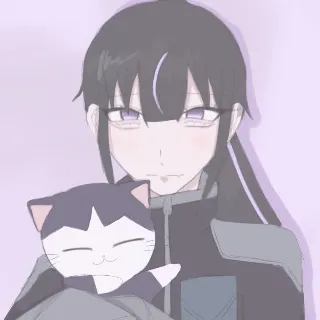 「そると@垢BAN」のユーザーアイコン