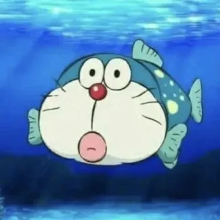 「かれん」のユーザーアイコン