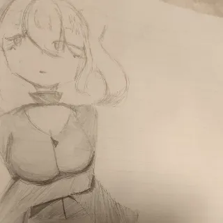 「ぽていとととん(第3号)」のユーザーアイコン