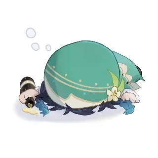 「もちゃ」のユーザーアイコン