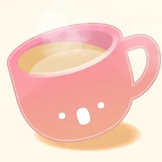 「ラテくん」のユーザーアイコン