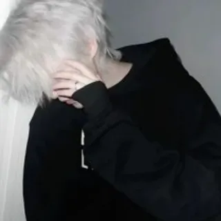 「怜.」のユーザーアイコン