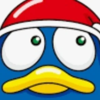 「えめちゃむ」のユーザーアイコン