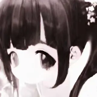 「コミュ障型ガイジ」のユーザーアイコン