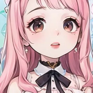 「あみ」のユーザーアイコン