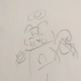 「頭お花畑」のユーザーアイコン