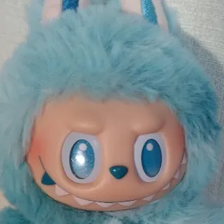 「🫧‪ラブゥブゥ🫧‪」のユーザーアイコン