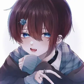 「春瀬」のユーザーアイコン