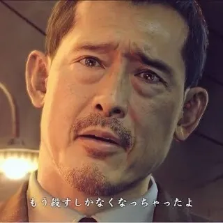 「みぬお」のユーザーアイコン