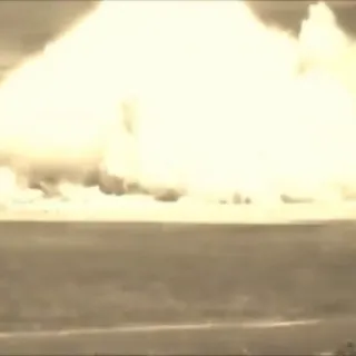 「みぬお」のユーザーアイコン