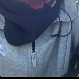 「ゆうた」のユーザーアイコン