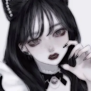 「優希」のユーザーアイコン