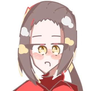 「にーに」のユーザーアイコン