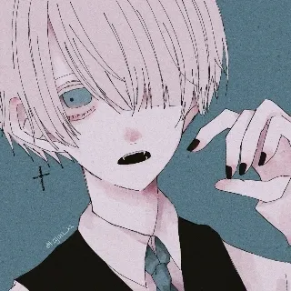 「旭」のユーザーアイコン