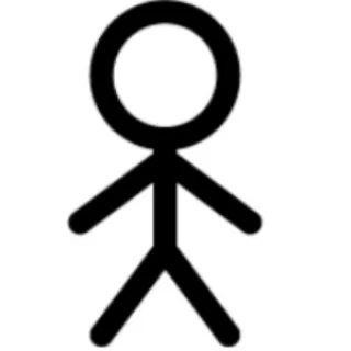 「ぺった」のユーザーアイコン