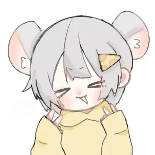 「らき田だ‼️‼️🤭💓」のユーザーアイコン