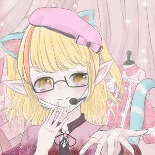 「りん」のユーザーアイコン