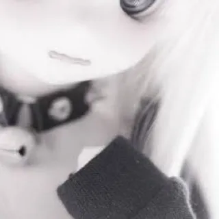 「#　みず　。」のユーザーアイコン