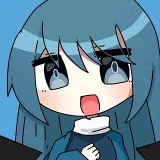 「うさねこさん」のユーザーアイコン