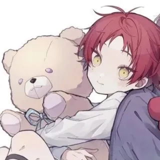 「そら@ペア画」のユーザーアイコン