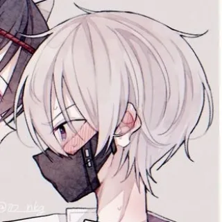 「そら@ペア画」のユーザーアイコン