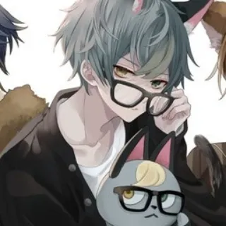 「そら🛹🫧‪」のユーザーアイコン