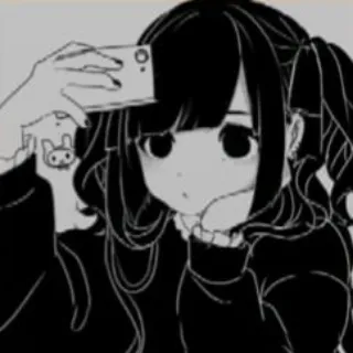 「小夜」のユーザーアイコン