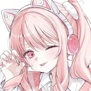 「桃瀬 ゆら🎼🍍📢」のユーザーアイコン