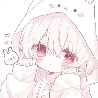 「ももせ ゆら🎼🍍」のユーザーアイコン