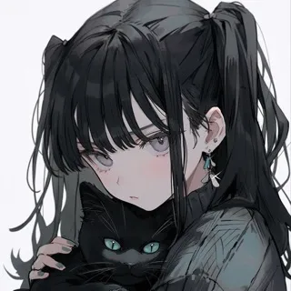 「るり🎼🍍」のユーザーアイコン