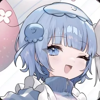 「raco.💫♡*໒꒱」のユーザーアイコン