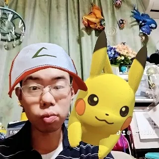 「佐藤伸一」のユーザーアイコン