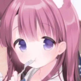 「ゔ」のユーザーアイコン