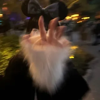 「姫那」のユーザーアイコン