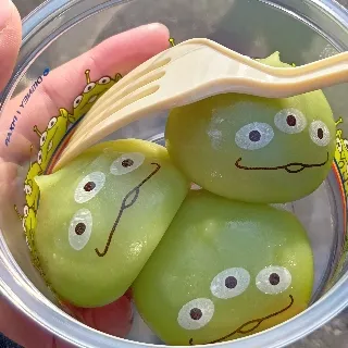 「月！」のユーザーアイコン