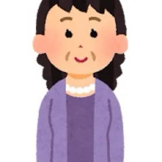 「tin」のユーザーアイコン