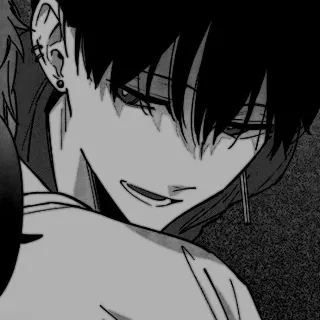 「高崎」のユーザーアイコン